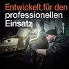 OSRAM Handleuchte LED 1000Im 10W 6000K Arbeitsleuchte Produktbild-Vorschau 5