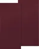 KNORR PRANDELL 218301015 Wachsplatten 175 x 80 x 05 mm Produktbild-Vorschau 2