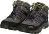 Sneakers Campagnolo 3Q12944-35UD voor Kinderen Productafbeelding-voorbeeld 7