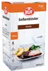 RUF 766958003 RUF Soßenbinder dunkel 1,0 kg Voir les images du produit 1