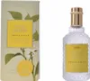 4711 Acqua Colonia Lemon & Ginger EDC 50 ml UNISEX Podgląd zdjęcia produktu 12
