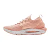 Under Armour scarpe W Hovr Phantom 2, 3023021601 Anteprima dell’immagine prodotto 6