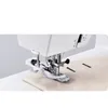 Janome 1522 BL Šijací stroj Náhľad obrázku produktu 10