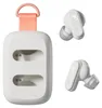 Skullcandy Dime 3, auriculares estéreo inalámbricos Vista previa de la imagen del producto 7