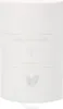 ZarkoPerfume e'L EDP 100 ml UNISEX Produktbild-Vorschau 6