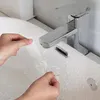 Nano-Lepiaca Páska 3M Náhľad obrázku produktu 5