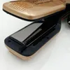 Saint Algue Demeliss Titanium Haarglätter, 85 Watt, Produktbild-Vorschau 18