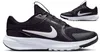 Nike Star Runner 5 (Gs) Schwarz002 Schwarz002 39 Produktbild-Vorschau 11