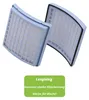 HEPA-Filter passend für Miele S140 - S195 und Swing H1, Produktbild-Vorschau 4