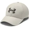 Under Armour Caps Mens Blitzing 30 Cap, 1305036100 Produktbild-Vorschau 4