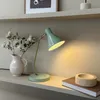 Tischlampe, Tischleuchte, Nachttischlampe, Produktbild-Vorschau 8