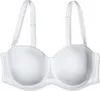 Triumph Damen Bügel-BH Beauty-Full Essential - BEIGE - Produktbild-Vorschau 2