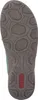 The image shows the sole of a shoe. Anteprima dell’immagine prodotto