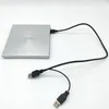 ASUS ZenDrive U7M, externer DVD-Brenner, Produktbild-Vorschau 10