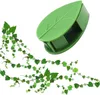 Supports autocollants pour plantes grimpantes, 20 pièces Voir les images du produit 1