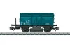 Märklin 46049 - 15 Jahr(e) - Türkis - HO (1:87) - 1 Produktbild-Vorschau 1