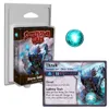 Asmodee Summoner Wars: Storm Goblins - Faction Deck, Produktbild-Vorschau 5