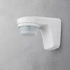 Theben theLuxa S180 WH, bewegingsmelder, 180°, wit, voor Productafbeelding-voorbeeld 3