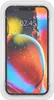 Spigen AGL03387, Cover, Apple, iPhone 13 / 13 Pro, 15,5 cm Produktbild-Vorschau 4