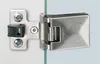 Glastürscharnier ET 5150 Z (zusätzlich erforderlich für Produktbild-Vorschau 2