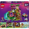 LEGO Friends Opieka nad pandami w rezerwacie, Zestaw do Podgląd zdjęcia produktu 25