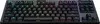Logitech G G915 TKL, Przewodowa, RF Wireless + Bluetooth, Podgląd zdjęcia produktu 11