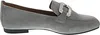 Gabor 65.210 Damenschuhe - elegante Slipper - Halbschuhe Produktbild-Vorschau 30