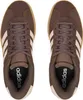 Chaussures Adidas KK4502 Voir les images du produit 12