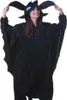 Piżama Onesie Kigurumi Przebranie Szczerbatek Niebieski Podgląd zdjęcia produktu 6