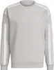 Adidas Sq21 Sw Top Tmlggr Xxl Produktbild-Vorschau 1