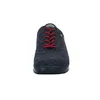 Finn Comfort Damen Schnürschuh CUENCA 10348-35, 10348-36, Produktbild-Vorschau 12