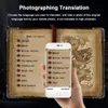 Translaty, Translator Sprachübersetzer, Sofortiger Produktbild-Vorschau 4
