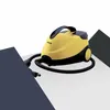 Parný čistič Vaporeta Hkoenig 3760124952094 2000 W Náhľad obrázku produktu 5