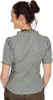 OS-Trachten Bluse 451000-3515 Produktbild-Vorschau 4
