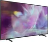 Smart TV Samsung QE43Q60A 43" 4K Ultra HD QLED WIFI 5 Ghz Produktbild-Vorschau 9