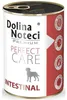 Dolina Noteci Premium Perfect Care Intestinal 400g, Dospělý Náhled obrázku produktu 2