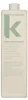 Kevin Murphy Stimulate-Me Wash Shampooing stimulant 1000 ml Voir les images du produit 1