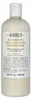 Kiehl's Olive Fruit Oil Odżywcza odżywka do włosów 500ml Podgląd zdjęcia produktu 2