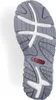 Rieker Komfort Sandalen Ribbonstretch/Namur Damen Produktbild-Vorschau 62