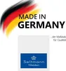Seltmann Weiden 4052212051505, 6 Person(en), Porzellan, Produktbild-Vorschau 9