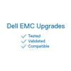 Dell 470-Affk Produktbild-Vorschau 2