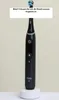 Braun Oral-B iO Series 8 Schwarz /Black Onyx/ elektrische Produktbild-Vorschau 4