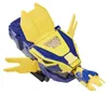 Power Rangers, Beast-X King Morpher Produktbild-Vorschau 5