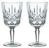 Nachtmann Cocktailset 2-tlg. NOBLESSE Produktbild-Vorschau 1