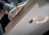 Fraise à affleurer pour stratifié Bosch, 6 mm, D1 6,35 mm, Voir les images du produit 10
