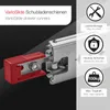 SOTECH VarioSlide Vollauszug KV2-100-H53 900 mm – Produktbild-Vorschau 2