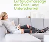 Beurer FM150 Pro Venen Trainer Produktbild-Vorschau 7