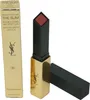 Yves Saint Laurent Rouge Pur Couture Slim 30 Anteprima dell’immagine prodotto 4