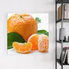 Magnettafel 30x30cm Pinnwand Whiteboard beschreibbar - Produktbild-Vorschau 3