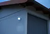 Brennenstuhl Projecteur à LED JARO 4060 3450lm, 6500K, 30W, Voir les images du produit 7